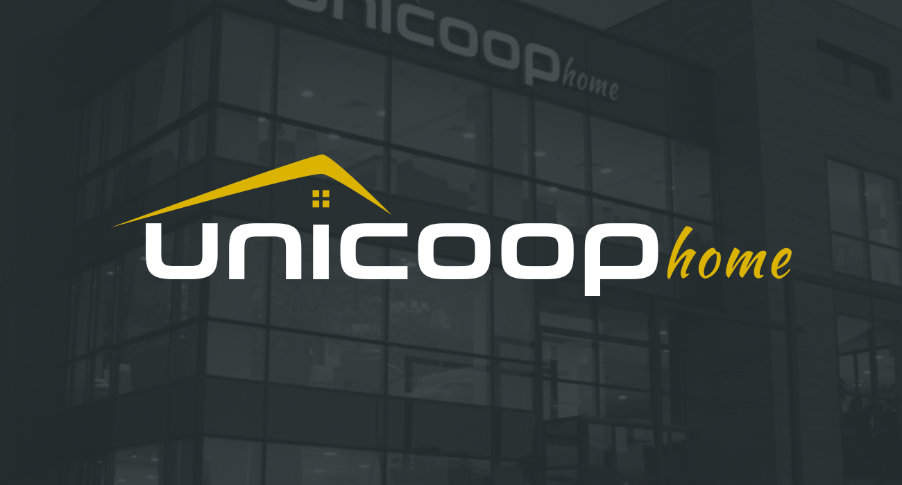 Unicoop